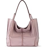 The Sak womens Los Feliz Tote