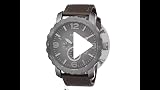 f7 smartwatch