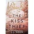 The Kiss Thief
