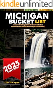 kindle best category lists