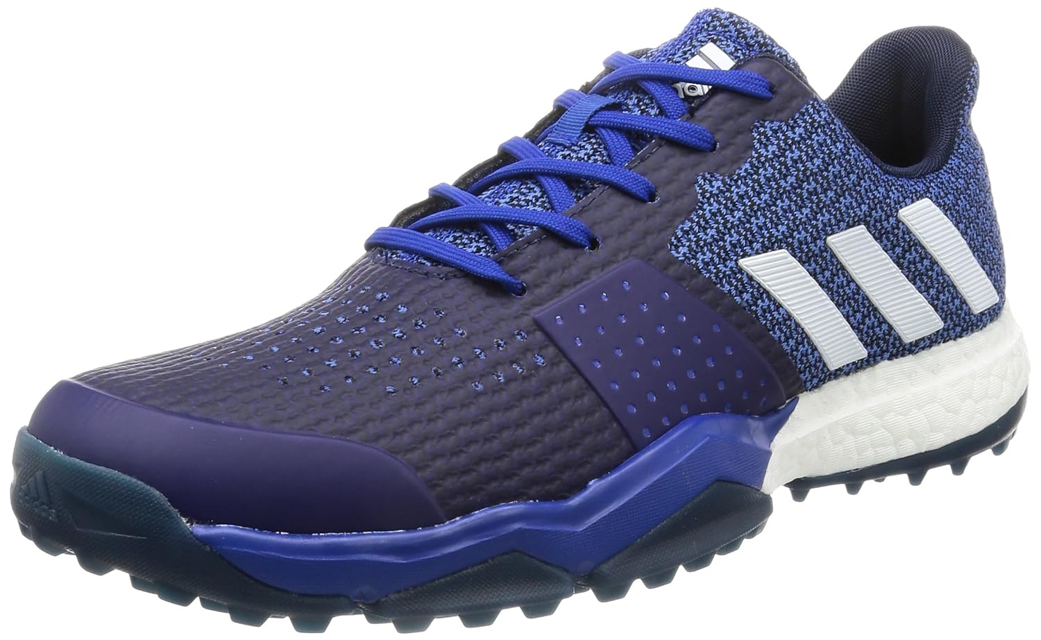 adidas adipower sport boost 3