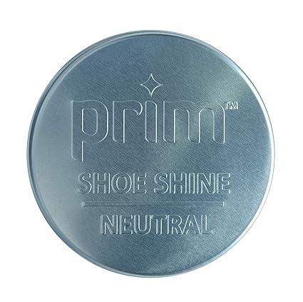 shoe shine sponge amazon