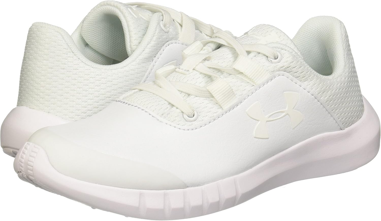 under armour mojo ufm