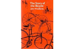 Story of the Bicycle