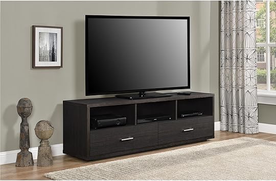 Featured image of post Poco Sideboard Tv About 11 of these are tv stands 5 are sideboards and 8 are living room cabinets