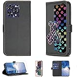 jioeuinly Case Compatible for Umidigi J15 Pro 5g
