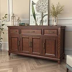 Lepatape 25 Pack Cabinet Pulls Antique Brass
