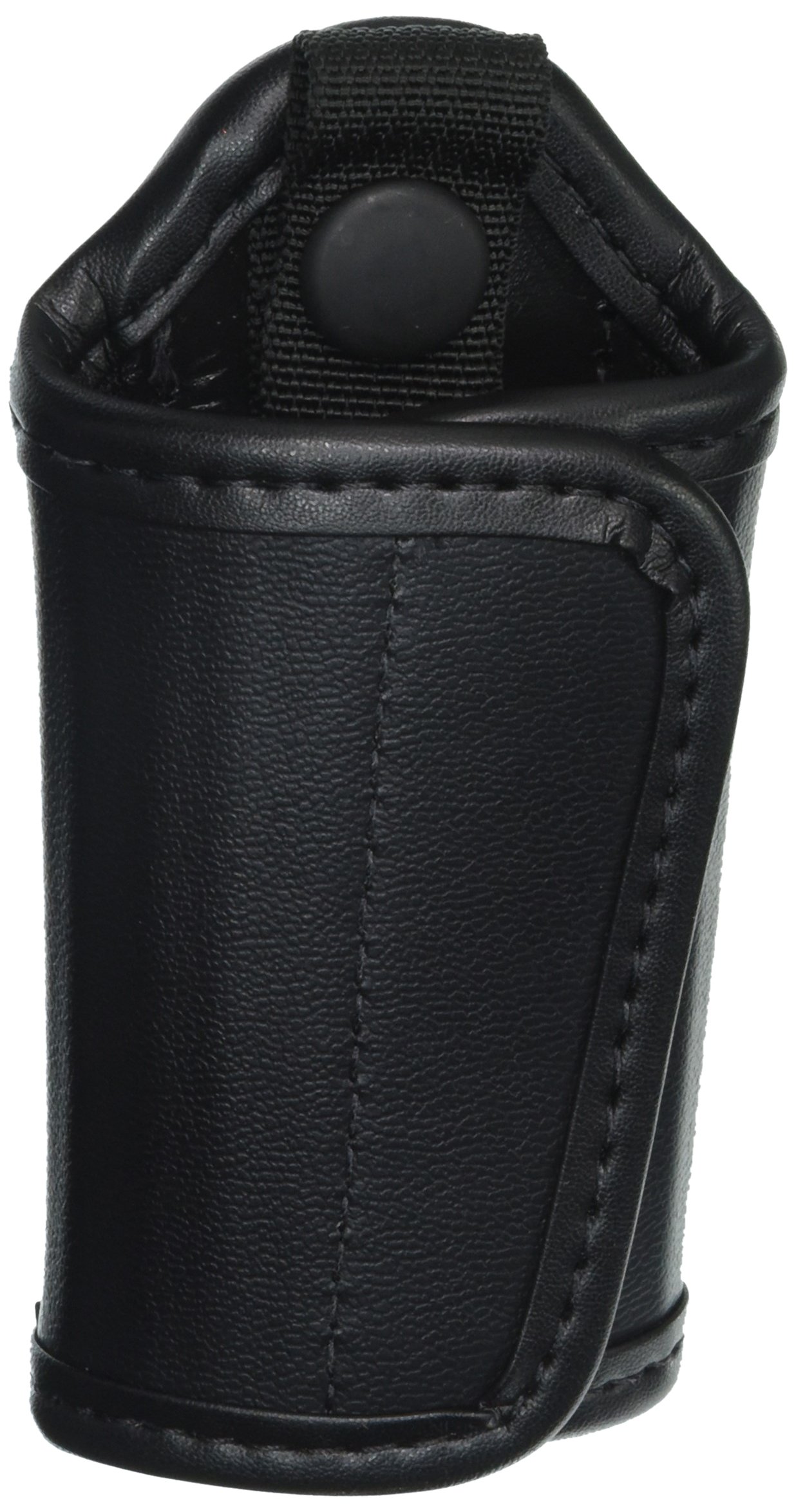 Bianchi AccuMold Elite 7916 Silent Key Holder