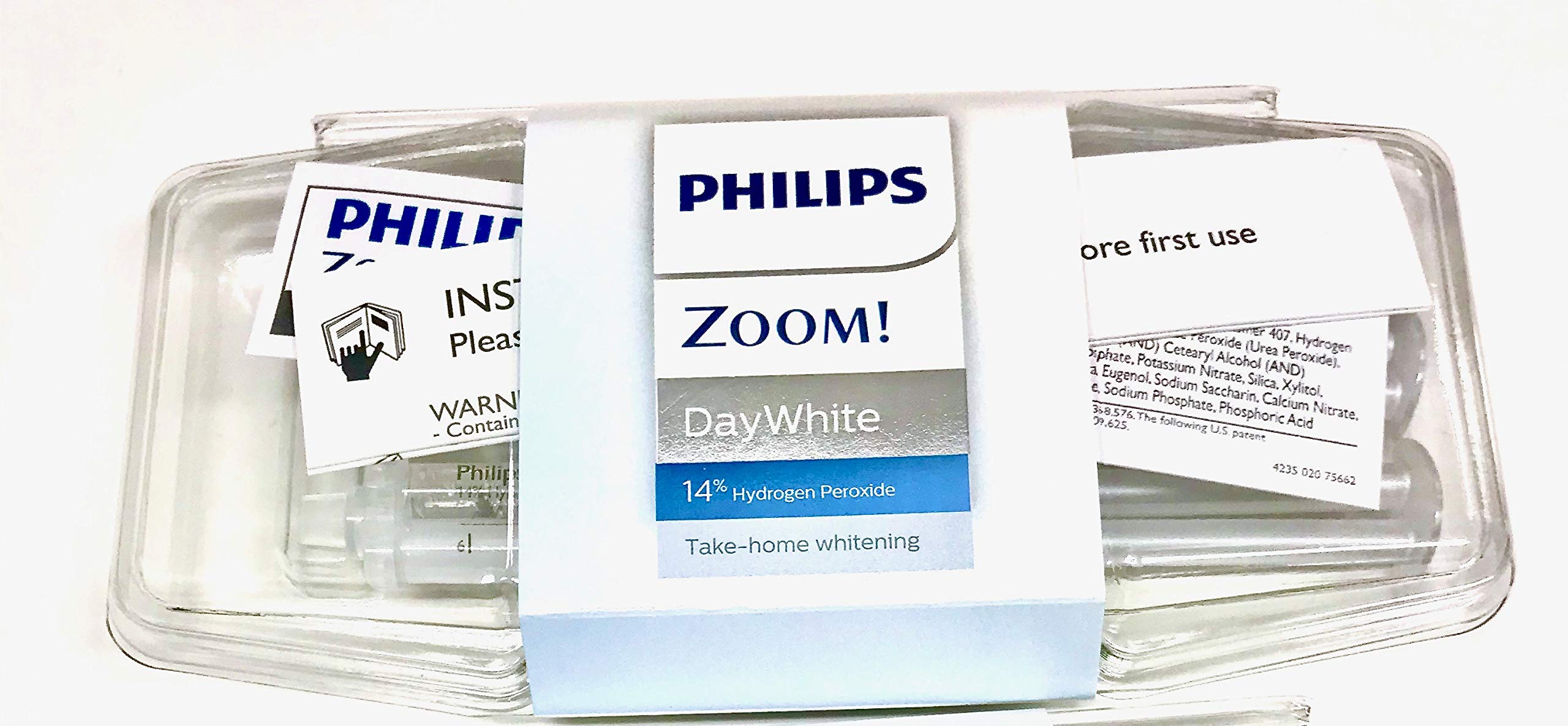 Philips at home teeth whitening Outlet