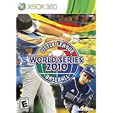 Little League World Series 2010 - Xbox 360