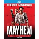 Mayhem