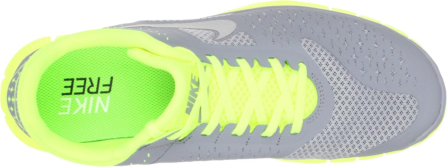 nike free 4.0 v2 2017