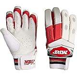 MRF Prodigy Batting Gloves