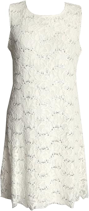 size 16 cocktail dress