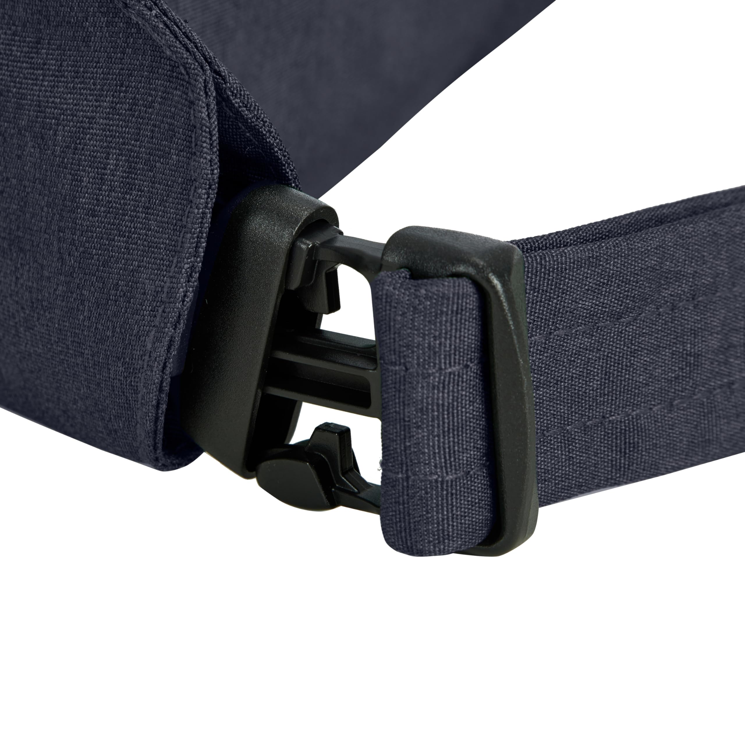 Travelon Anti-Theft Metro Waist Pack