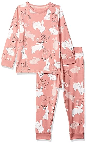 marks and spencer baby pyjamas
