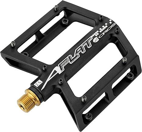 bike pedals amazon