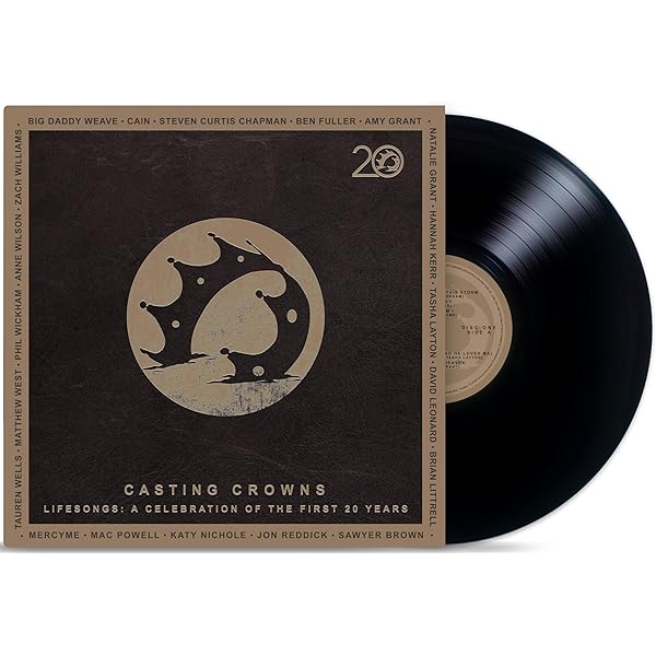 Manfred Mann's Earth Band - 40th Anniversary Box Set - Amazon.com