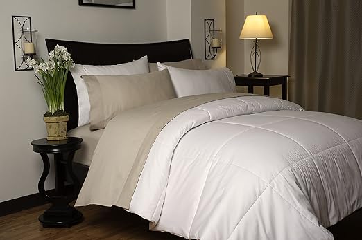 Amazon Com Design Weave Future Textiles Outlast All Season