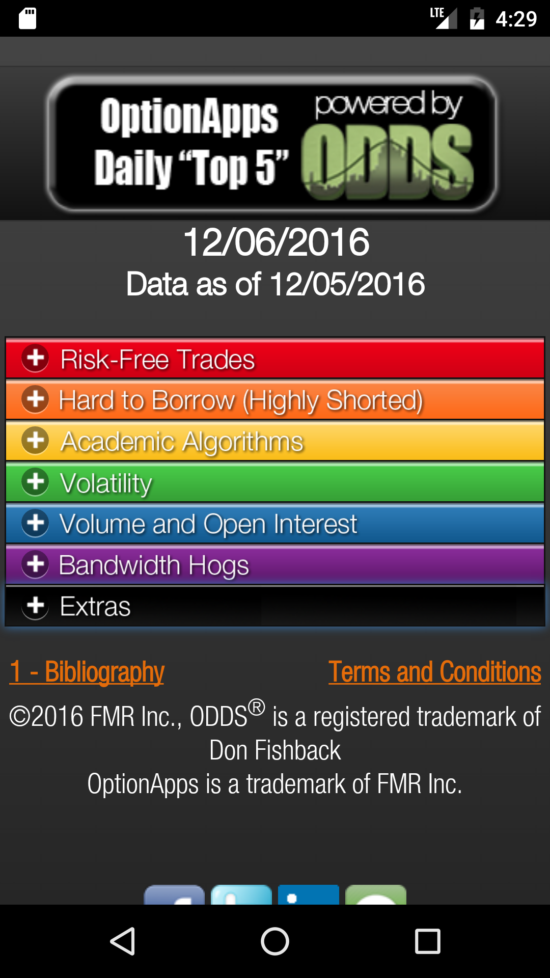 Top 5 Options - //medicalbooks.filipinodoctors.org