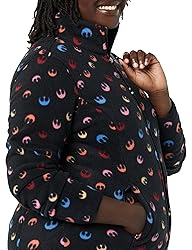 Amazon Essentials Disney | Marvel | Star Wars