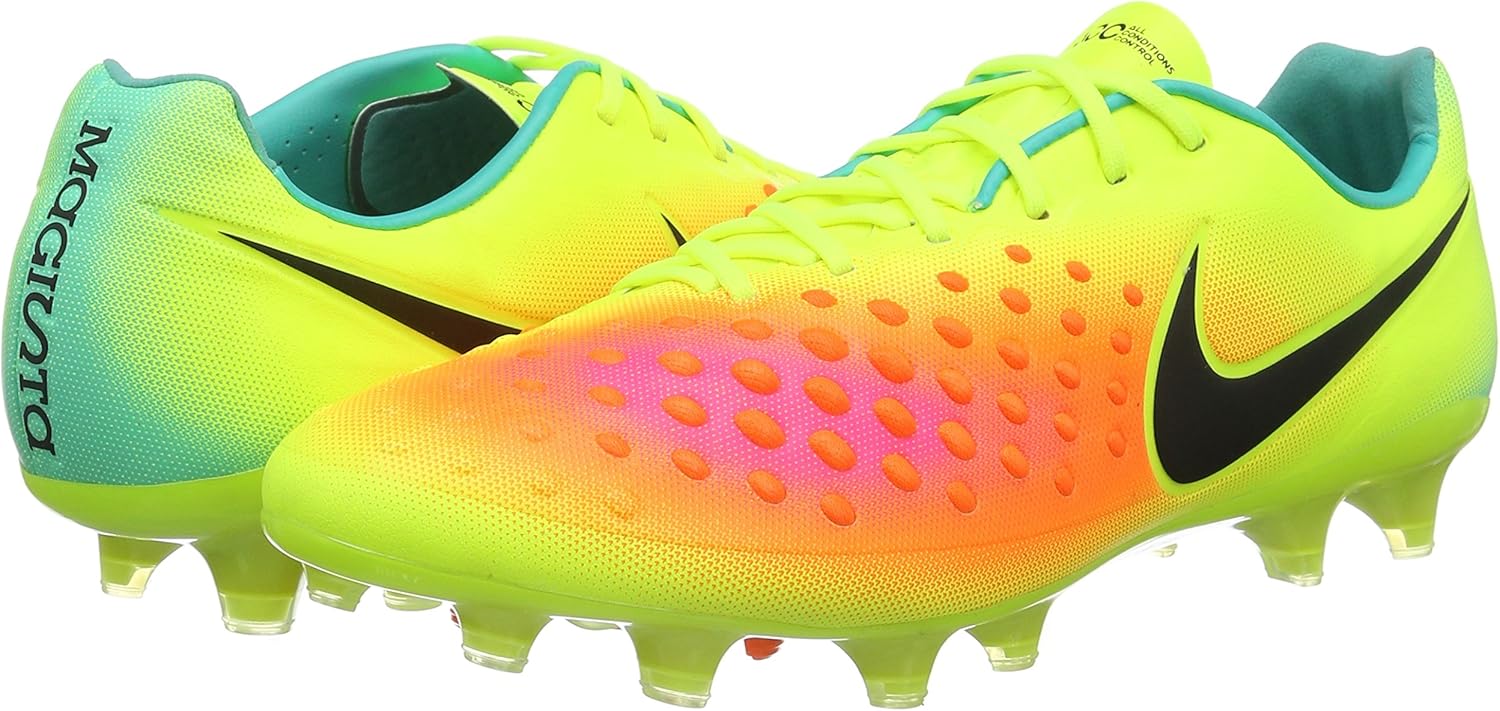 nike magista opus price in india