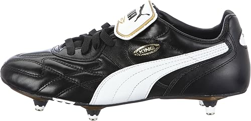 puma king pro sg