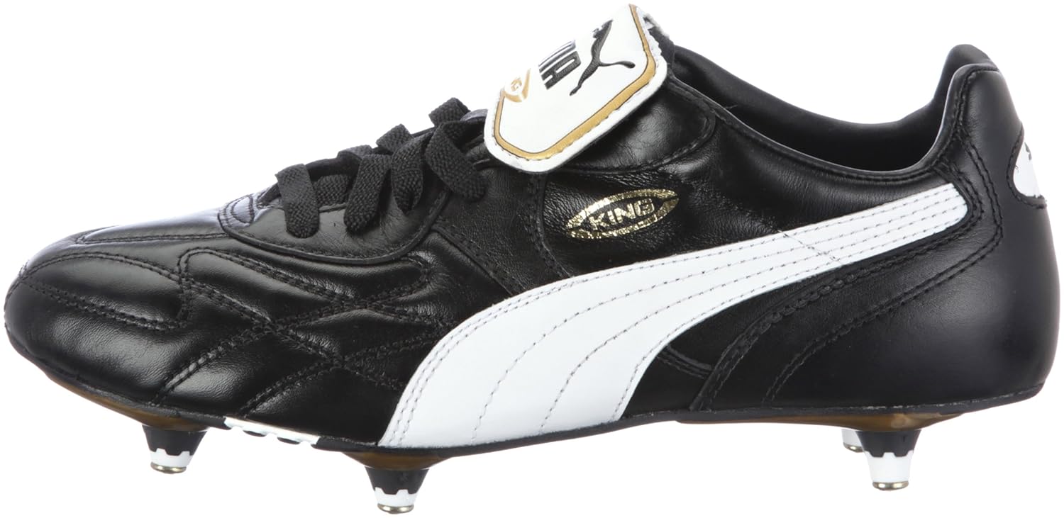 puma king 38