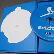 カスタマー画像