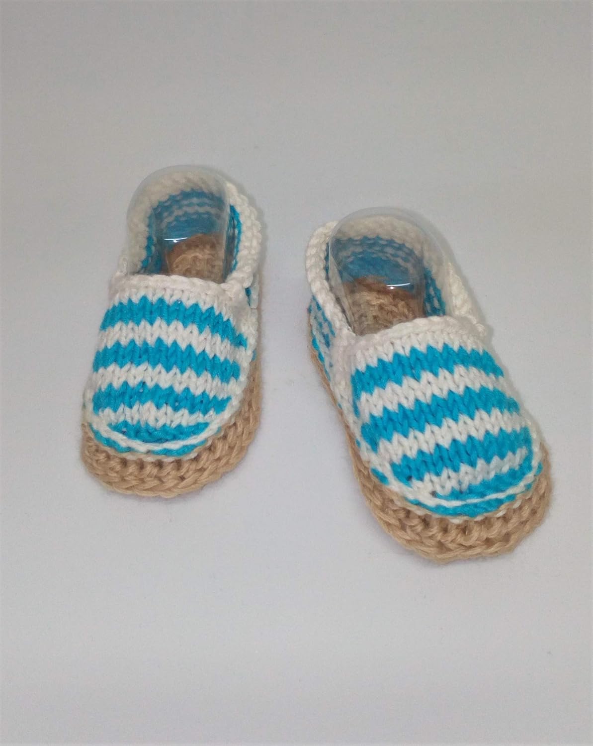 designer baby pram shoes