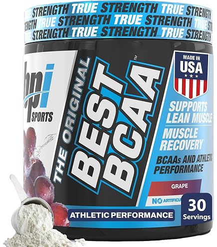 bulk nutrients l carnitine Acetyl L-Carnitine (Alcar)