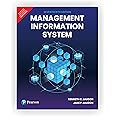 Management Information System 17th Latest Edition