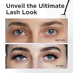 BEYELIAN Lash Bond and Seal Waterproof Cluster Lash