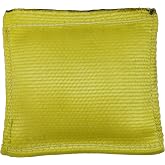 Polyvance Bumper Bag Plus