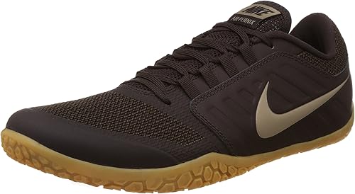 nike air pernix training shoes