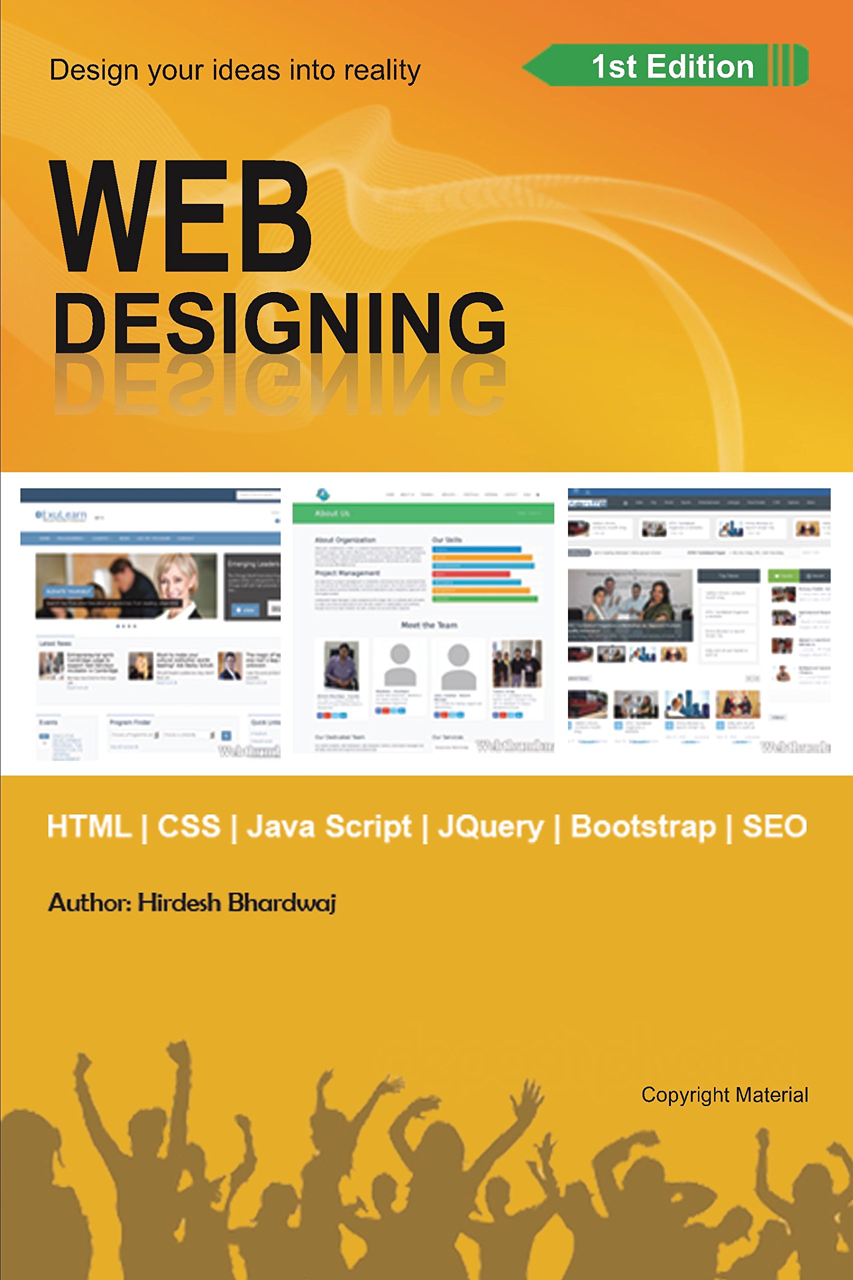 Web Designing Web Designing