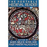 The Portable Medieval Reader (Portable Library)