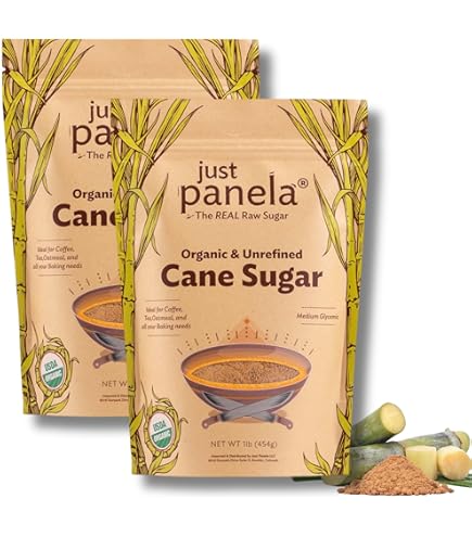 Amazon.com: Office Snax Granulated Sugar Canister : Grocery Amazon.com: Office Snax Granulated Sugar Canister : Grocery