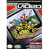 Codename Kids Next Door, Vol. 1