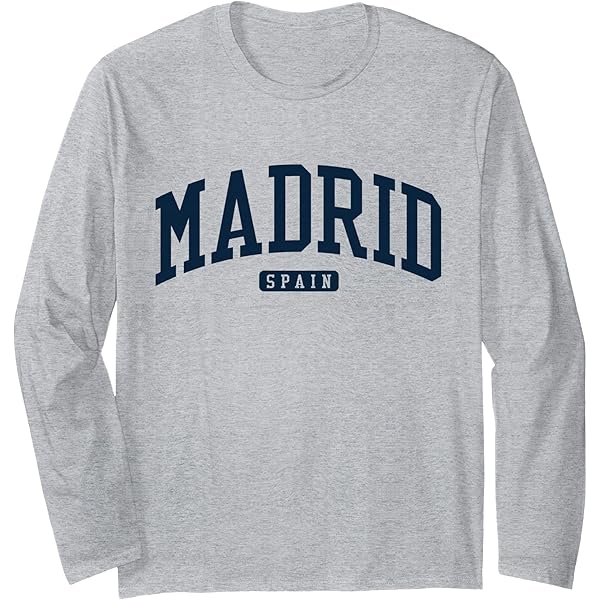 Amazon.com: Tokyo Japan College University Style Navy Long