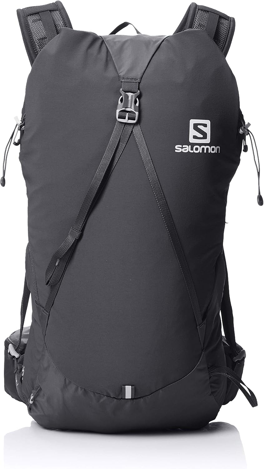 salomon 30l backpack