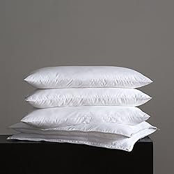 Three Geese Adjustable 3 in 1 Pillow,Assemblable