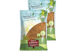 Organic Brown Coconut Sugar, 20 Pounds – Non-GMO, Pure Palm Sugar, Kosher, Vegan, Fair Trade, Unrefined, Granulated, Low Glyc