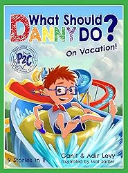 What Should Danny Do? on