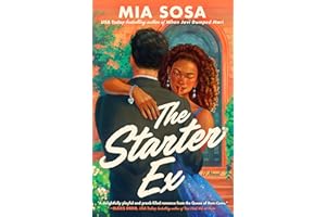 The Starter Ex