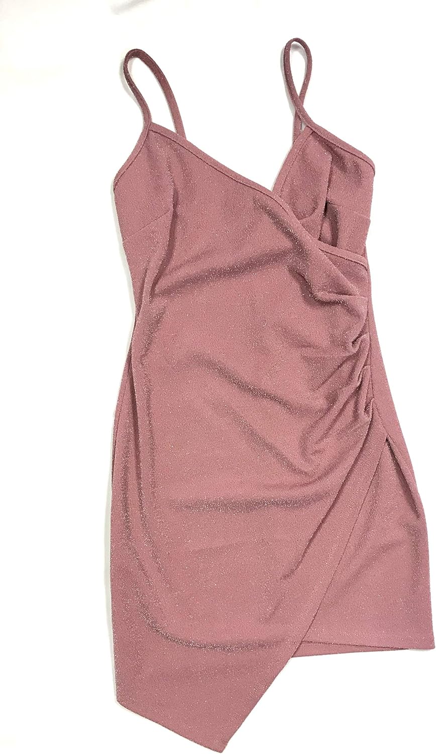 lily fashion boutique