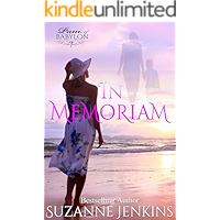 In Memoriam: Pam of Babylon Book #7 book cover