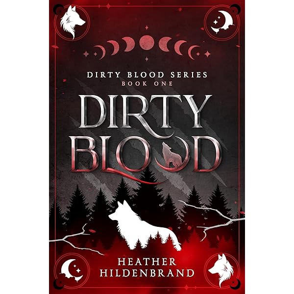 池袋blood 5巻セット Amazon.co.jp: 池袋†BLood【GANMA!版】(1