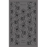 Dracula (Penguin Clothbound Classics)