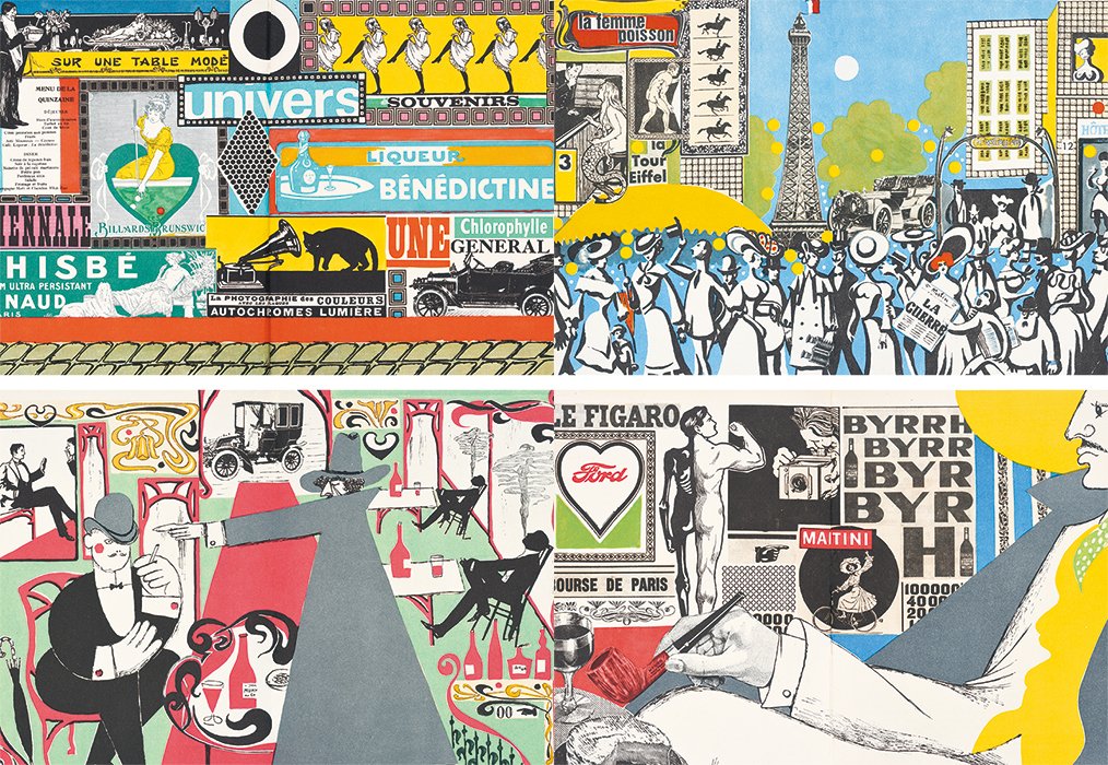 チェコの挿絵とおとぎ話の世界 海野 弘 本 通販 Amazon